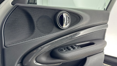 MINI Clubman 2.0 Cooper S Sport 6dr Petrol Estate